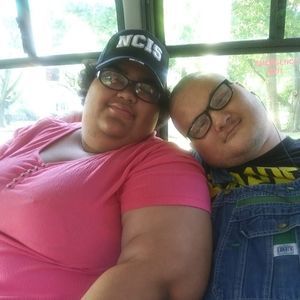 Meet your Posher, Allen